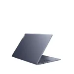 لپ‌ تاپ 16 اینچی لنوو مدل IdeaPad Slim 5 16IRU9-1US Core 7-16GB-1TSSD-intel