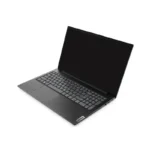 لپ‌تاپ 15.6 اینچی لنوو V15 G4 IRU-UAK i5-16GB-512SSD-intel