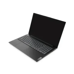 لپ‌تاپ 15.6 اینچی لنوو V15 G4 IRU-UAK i5-16GB-512SSD-intel