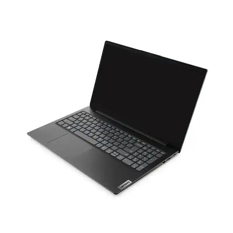 لپ‌تاپ 15.6 اینچی لنوو V15 G4 IRU-UAK i5-16GB-512SSD-intel