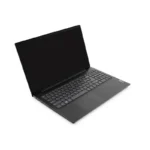 لپ‌تاپ 15.6 اینچی لنوو V15 G4 IRU-UAK i5-16GB-512SSD-intel