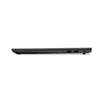 لپ‌تاپ 15.6 اینچی لنوو V15 G4 IRU-UAK i5-16GB-512SSD-intel