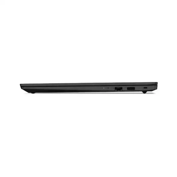 لپ‌تاپ 15.6 اینچی لنوو V15 G4 IRU-UAK i5-16GB-512SSD-intel