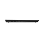 لپ‌تاپ 15.6 اینچی لنوو V15 G4 IRU-UAK i5-16GB-512SSD-intel