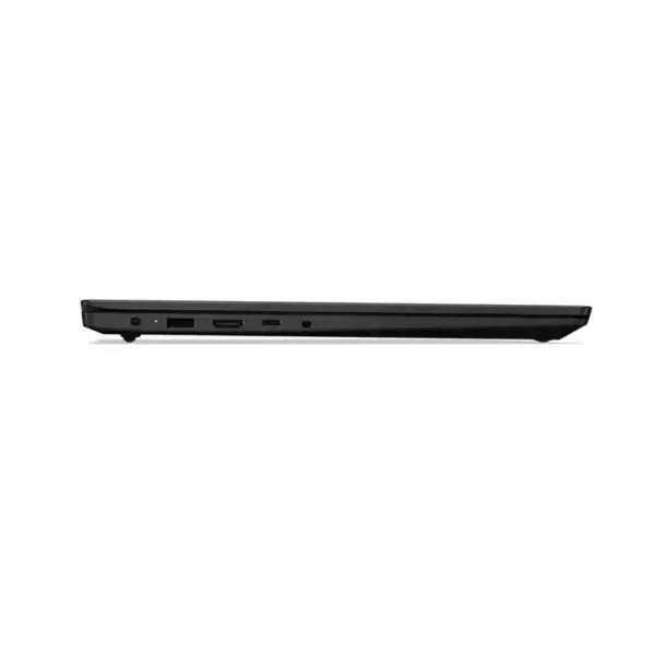 لپ‌تاپ 15.6 اینچی لنوو V15 G4 IRU-UAK i5-16GB-512SSD-intel