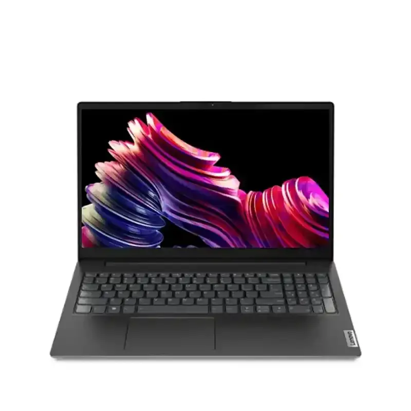 لپ‌تاپ 15.6 اینچی لنوو V15 G4 IRU-UAK i5-16GB-512SSD-intel