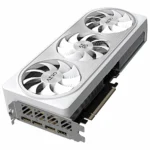 کارت گرافیک GIGABYTE RTX 4070 AERO OC 12G