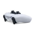 دسته بازی پلی استیشن 5 سونی مدل DualSense CFI-ZCT1W