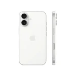 گوشی موبایل اپل مدل iPhone 16 CH/A با ظرفیت 256 گیگابایت و رم 8 گیگابایت