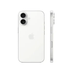 گوشی موبایل اپل مدل iPhone 16 CH/A با ظرفیت 256 گیگابایت و رم 8 گیگابایت